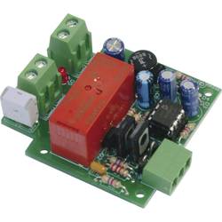 TAMS Elektronik 49-01135-01 KSM-3 modul vratné smyčky stavebnice