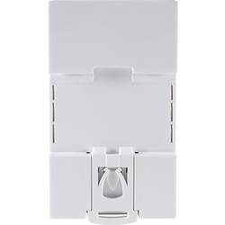 Basetech BT-2250321 síťový zdroj na DIN lištu 24 V 2.5 A 60 W Počet výstupů:2 x Obsah 1 ks
