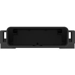 TE Connectivity SRK-BS-FL-90-001 SRK-BS-FL-90-001 koncová krytka pro kulatý faston, 1 ks