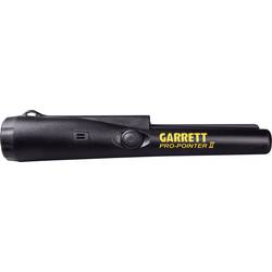 Garrett Pro Pointer II ruční detektor akustická , vibrace 1166050