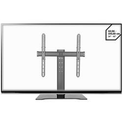 SpeaKa Professional SP-TT-01 TV stojan pevný, 61 cm (24) - 106,7 cm (42), SP-5638708