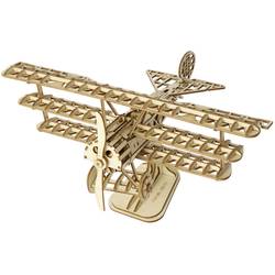 Pichler dřevo model letadla, stavebnice