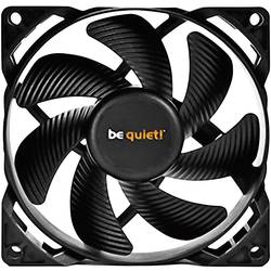 BeQuiet Pure Wings 2 PC větrák s krytem černá (š x v x h) 92 x 92 x 25 mm