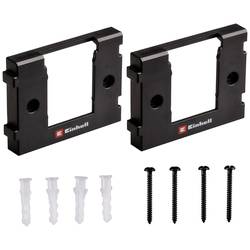 Einhell 4514155 PXC Power X-Change Držák akumulátoru na stěnu