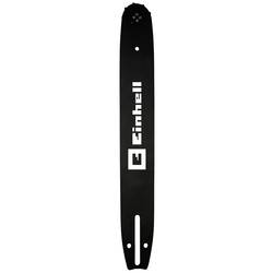 Einhell 4500158 35cm 1,3 GC-EC 1935 náhradní vodicí lišta