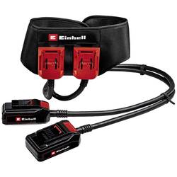 Einhell 3408310 Power X-Change GE-PB 36/18 Li Pás na baterie