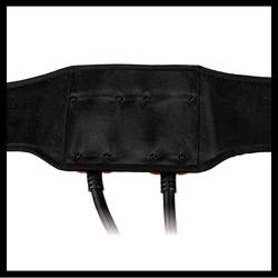 Einhell 3408310 Power X-Change GE-PB 36/18 Li Pás na baterie