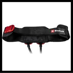 Einhell 3408310 Power X-Change GE-PB 36/18 Li Pás na baterie