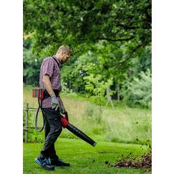 Einhell 3408310 Power X-Change GE-PB 36/18 Li Pás na baterie