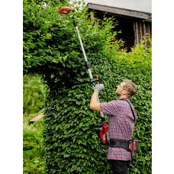 Einhell 3408310 Power X-Change GE-PB 36/18 Li Pás na baterie