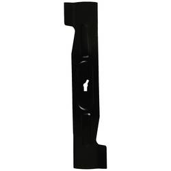 Einhell 3404553 GE-CM 18/30 Li