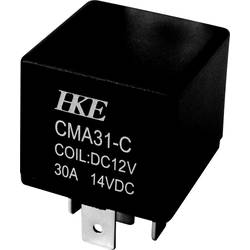 HKE CMA31-DC12V-C-NS 1366564 relé motorového vozidla , 420 W, 30 A