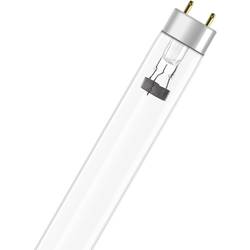 LEDVANCE UV lampa G13 15 W (Ø x d) 26 mm x 436 mm 55 V 1 ks