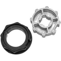 Kaiser Nienhaus 211210 Vhodné pro (rolety) Kaiser Nienhaus Classic-ECO Serie