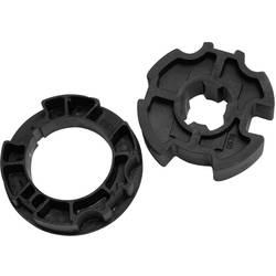 Kaiser Nienhaus 211300 Vhodné pro (rolety) Kaiser Nienhaus Electronic, Funk, Markimatik und Quiet