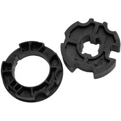 Kaiser Nienhaus 211310 Vhodné pro (rolety) Kaiser Nienhaus Classic-ECO Serie