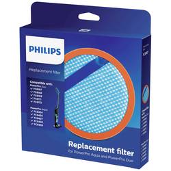 Philips FC5007/01 filtr vysavače 1 ks