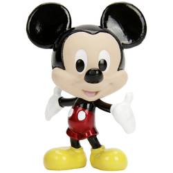 Myš Jada Toys Mickey Classic Figure 6,5 cm