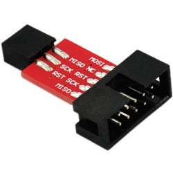 Iduino ME138 adaptér 1 ks Vhodné pro (vývojové sady): Arduino