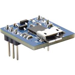 TRU COMPONENTS TC-9260976 1 ks