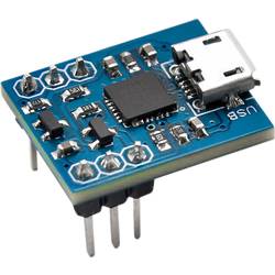 TRU COMPONENTS TC-9260976 1 ks