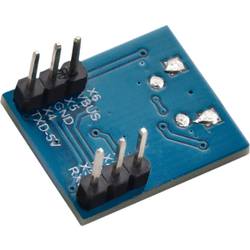 TRU COMPONENTS TC-9260976 1 ks