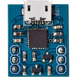 TRU COMPONENTS TC-9260976 1 ks