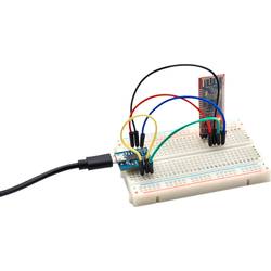TRU COMPONENTS TC-9260976 1 ks