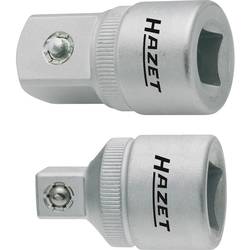 Hazet 958 958-1 adaptér zástrčného klíče Pohon (šroubovák) 1/2 Typ zakončení 3/4 (20 mm) 50 mm 1 ks