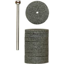 Proxxon Micromot 28 304 Ø dříku 2,35 mm 1 sada