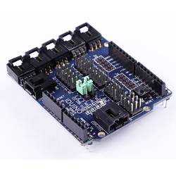 Iduino ST1035 rozšiřující modul 1 ks Vhodné pro (vývojové sady): Arduino