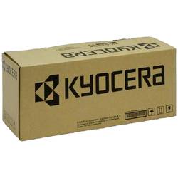 Kyocera Toner TK-5440K originál černá 2400 Seiten 1T0C0A0NL0