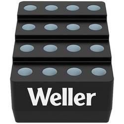 Weller T0053450299 držák pájecích špiček (d x š x v) 90 x 65 x 48 mm