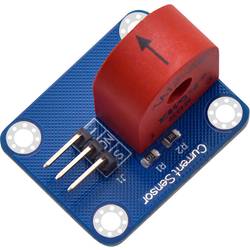 Iduino TC-9520256 proudový senzor 1 ks Vhodné pro (vývojové sady): Arduino