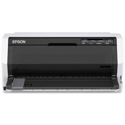Epson LQ-780 jehličková tiskárna 24jehličková tisková hlava