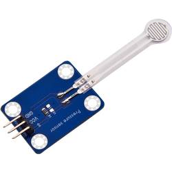Iduino TC-9520292 senzorový modul 1 ks Vhodné pro (vývojové sady): Arduino