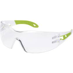 uvex pheos s 9192725 ochranné brýle vč. ochrany před UV zářením modrá