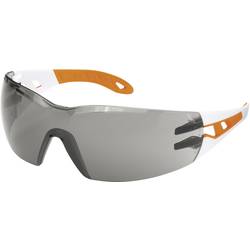 uvex pheos s 9192745 ochranné brýle vč. ochrany před UV zářením modrá