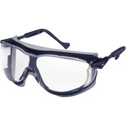 uvex skyguard NT 9175260 ochranné brýle vč. ochrany před UV zářením antracitová