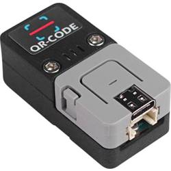 M5Stack K041 mikrokontrolér M5Stack