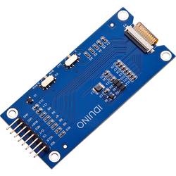 Iduino TF060 displej 1 ks Vhodné pro (vývojové sady): Arduino