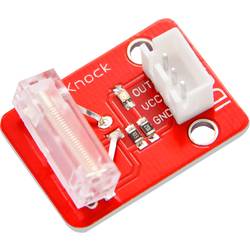 Iduino SE024 senzorový modul 1 ks Vhodné pro (vývojové sady): Arduino