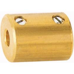 Mentor 720.64 mosaz 1 ks