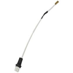 Renkforce Renkforce teplotní Vhodné pro 3D tiskárnu: Renkforce Pro 6+ RF-5239198