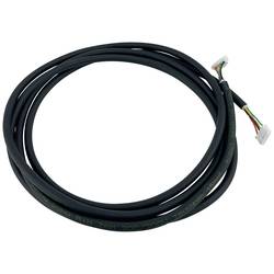 Renkforce Kabel Renkforce Vhodné pro 3D tiskárnu: Renkforce Pro 6+ RF-5239070