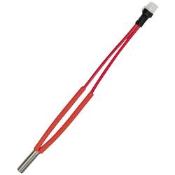 Renkforce Renkforce zapalovací tyčinka Vhodné pro 3D tiskárnu: Renkforce Pro 6+ RF-5239072