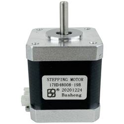 Renkforce Renkforce motor Y Renkforce Vhodné pro 3D tiskárnu: Renkforce Pro 6+ RF-5239066