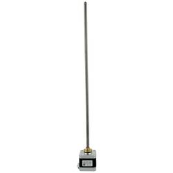 Renkforce Motor Renkforce Vhodné pro 3D tiskárnu: Renkforce Pro 6+ RF-5239068