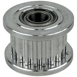 Renkforce Vodicí kladka Renkforce Vhodné pro 3D tiskárnu: Renkforce Pro 6+ RF-5239078