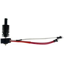 Renkforce Renkforce Hotend Vhodné pro 3D tiskárnu: Renkforce Pro 6+ RF-5239074